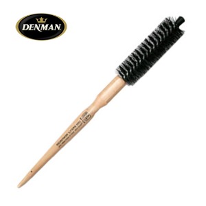 [DENMAN] 덴맨 Pro-Tip Brushes 326N 25mm Radial Hair Brush(레이디 얼 헤어 브러쉬)