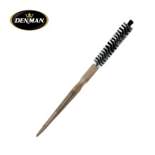 [DENMAN] 덴맨 Pro-Tip Brushes 325N 20mm Radial Hair Brush(레이디 얼 헤어 브러쉬)