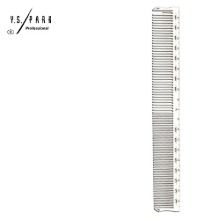 [Y.S.PARK] 커트빗 (Degree Cut Comb) YS-G20 180mm