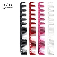 [Y.S.PARK] 컷트빗(Quick Cutting Combs) YS-333 228mm